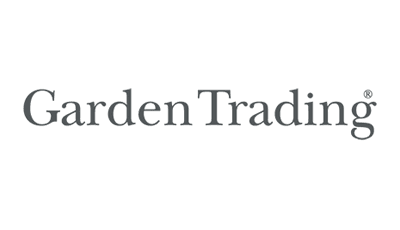 Garden Trading UK
